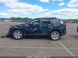 Toyota Rav4 Xle 2T3R1RFV5KC017159 снимка