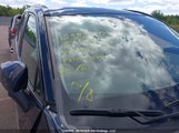 Toyota Rav4 Xle 2T3R1RFV5KC017159 снимка