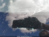 Toyota Rav4 Xle 2T3R1RFV5KC017159 снимка