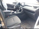 Toyota Rav4 Xle 2T3R1RFV5KC017159 снимка