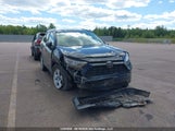 Toyota Rav4 Xle 2T3R1RFV5KC017159 снимка