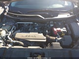Nissan Rogue S JN8BT3AB5RW427304 снимка