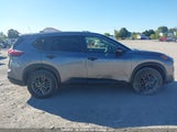 Nissan Rogue S JN8BT3AB5RW427304 снимка