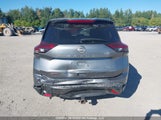 Nissan Rogue S JN8BT3AB5RW427304 снимка
