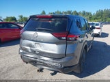 Nissan Rogue S JN8BT3AB5RW427304 снимка