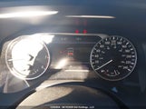 Nissan Rogue S JN8BT3AB5RW427304 снимка