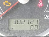 Volkswagen City Jetta 3VWTK49M38M628323 снимка