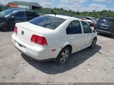 Volkswagen City Jetta 3VWTK49M38M628323 снимка
