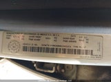 Volkswagen City Jetta 3VWTK49M38M628323 снимка