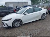 Toyota Camry Xse/Xle/Le/Se 4T1DAACK3SU563570 снимка