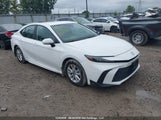 Toyota Camry Xse/Xle/Le/Se 4T1DAACK3SU563570 снимка