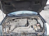 Nissan Altima S 1N4AL2EP7BC167430 снимка