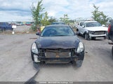 Nissan Altima S 1N4AL2EP7BC167430 снимка