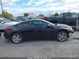 Nissan Altima S 1N4AL2EP7BC167430 снимка