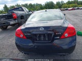 Nissan Altima S 1N4AL2EP7BC167430 снимка