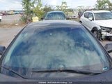Nissan Altima S 1N4AL2EP7BC167430 снимка