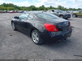 Nissan Altima S 1N4AL2EP7BC167430 fotografie