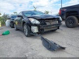 Nissan Altima S 1N4AL2EP7BC167430 снимка