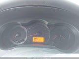 Nissan Altima S 1N4AL2EP7BC167430 снимка