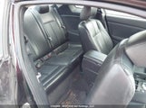 Nissan Altima S 1N4AL2EP7BC167430 снимка