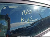 Mazda Mazda3 Gx 3MZBM1U70FM168749 снимка