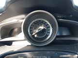 Mazda Mazda3 Gx 3MZBM1U70FM168749 снимка