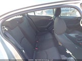 Mazda Mazda3 Gx 3MZBM1U70FM168749 снимка