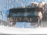 Mazda Mazda3 Gx 3MZBM1U70FM168749 снимка