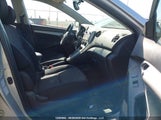 Pontiac Vibe 5Y2SM67079Z470315 снимка