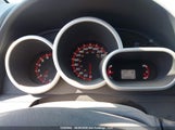 Pontiac Vibe 5Y2SM67079Z470315 снимка