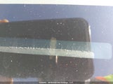 Pontiac Vibe 5Y2SM67079Z470315 снимка