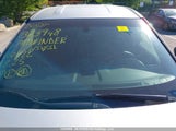 Nissan Pathfinder S/Sv/Sl/Platinum 5N1AR2MM5GC601122 photo