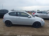 Hyundai Accent Gl KMHCN3BC0AU178794 снимка