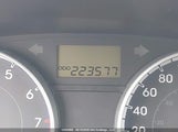 Hyundai Accent Gl KMHCN3BC0AU178794 снимка
