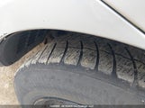 Hyundai Accent Gl KMHCN3BC0AU178794 снимка