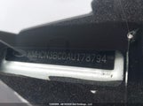 Hyundai Accent Gl KMHCN3BC0AU178794 снимка