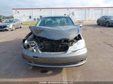 Toyota Corolla Ce 2T1BR32E88C881797 снимка