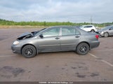 Toyota Corolla Ce 2T1BR32E88C881797 снимка