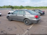 Toyota Corolla Ce 2T1BR32E88C881797 fotografie