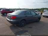 Toyota Corolla Ce 2T1BR32E88C881797 fotografie