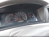 Toyota Corolla Ce 2T1BR32E88C881797 снимка