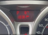 Ford Fiesta Se 3FADP4BJXCM206430 снимка