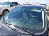 Ford Fiesta Se 3FADP4BJXCM206430 снимка