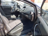 Ford Fiesta Se 3FADP4BJXCM206430 снимка