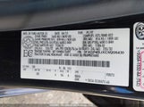 Ford Fiesta Se 3FADP4BJXCM206430 снимка