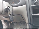 Ford Mustang Gt 1FALP42X6TF208059 снимка