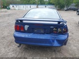 Ford Mustang Gt 1FALP42X6TF208059 снимка