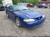 Ford Mustang Gt 1FALP42X6TF208059 снимка