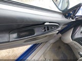 Ford Mustang Gt 1FALP42X6TF208059 снимка