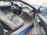 Ford Mustang Gt 1FALP42X6TF208059 снимка